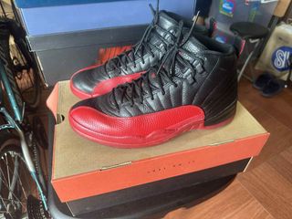 (Category: ) located in . Submitted by surehitd2 (Listing ID 1366130965, Image 1). Description: .