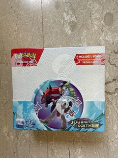 (Category: ) located in . Submitted by pokemaam (Listing ID 1366028757, Image 1). Description: .