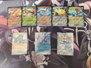 (Category: ) located in . Submitted by shissor (Listing ID 1366094581, Image 1). Description: .