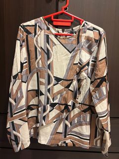(Category: ) located in . Submitted by shopwithmiraaaa (Listing ID 1366148893, Image 1). Description: .