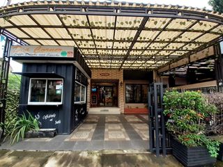 (Kategori: ) berada di . Dikirim oleh yenidvrealty (ID iklan 1366086155, Gambar 1). Deskripsi: .