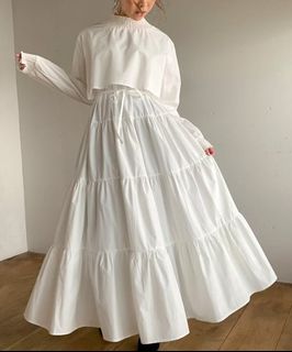 由 blessinglove_ (刊登 ID 1366092043，圖片 1) 提交，位於 的 (類別：)，說明：。
