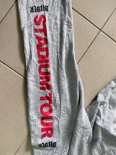 (Category: ) located in . Submitted by suave_thrift (Listing ID 1366087773, Image 1). Description: .