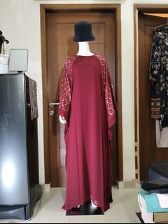 (Kategori: ) berada di . Dikirim oleh er_preloved1877 (ID iklan 1366158299, Gambar 1). Deskripsi: .