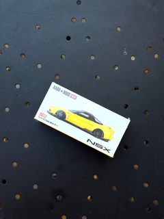 (Category: ) located in . Submitted by chiefk_hobby (Listing ID 1366015750, Image 1). Description: .