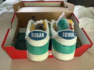 (Category: ) located in . Submitted by tin09uy (Listing ID 1366086821, Image 1). Description: .