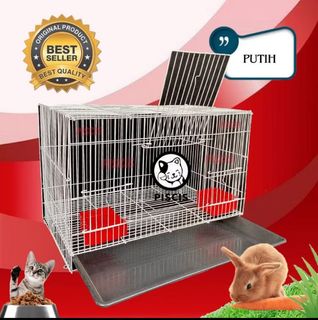 (Kategori: ) berada di . Dikirim oleh thisyuni (ID iklan 1366052382, Gambar 1). Deskripsi: .