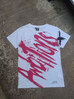 (Kategori: ) berada di . Dikirim oleh ketagihan_ngethrift (ID iklan 1366107932, Gambar 1). Deskripsi: .
