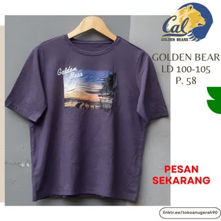 (Kategori: ) berada di . Dikirim oleh anugerahpreloved (ID iklan 1366114483, Gambar 1). Deskripsi: .