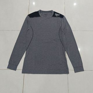 (Kategori: ) berada di . Dikirim oleh Vinysha (ID iklan 1366188187, Gambar 1). Deskripsi: .