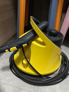 （分類：）位於 。 由 bon0702 提交（商品編號 1366161596，圖片 1）。簡介： 。