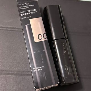 （分類：）位於 。 由 ryry8888 提交（商品編號 1366016684，圖片 1）。簡介： 。