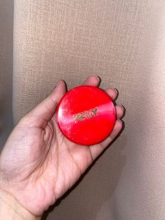 (Kategori: ) berada di . Dikirim oleh preloved_comely (ID iklan 1366117663, Gambar 1). Deskripsi: .