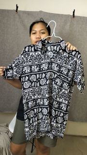 (Kategori: ) berada di . Dikirim oleh prelovedbyshellyaz (ID iklan 1366180389, Gambar 1). Deskripsi: .