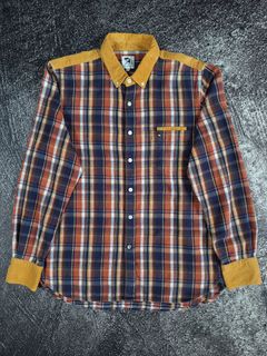 (Kategori: ) berada di . Dikirim oleh kekeisecond (ID iklan 1366050329, Gambar 1). Deskripsi: .