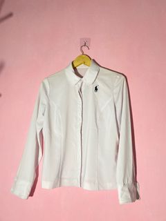 (Kategori: ) berada di . Dikirim oleh pusat.preloved (ID iklan 1366098478, Gambar 1). Deskripsi: .