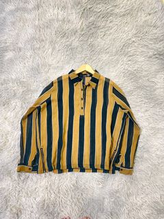 (Kategori: ) berada di . Dikirim oleh summerwear.id (ID iklan 1366133407, Gambar 1). Deskripsi: .