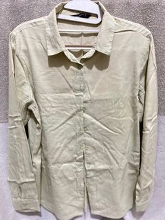 (Kategori: ) berada di . Dikirim oleh bundleofmaple (ID iklan 1366129889, Gambar 1). Deskripsi: .