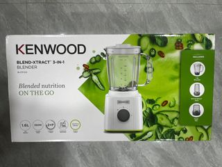 （分類：）位於 。 由 overstocksale 提交（商品編號 1366041401，圖片 1）。簡介： 。