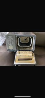 （分類：）位於 。 由 terry_ho99 提交（商品編號 1366122685，圖片 1）。簡介： 。
