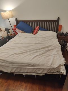 (Category: ) located in . Submitted by matweaver (Listing ID 1366095970, Image 1). Description: .