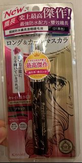 （分類：）位於 。 由 winwini_b 提交（商品編號 1366063423，圖片 1）。簡介： 。