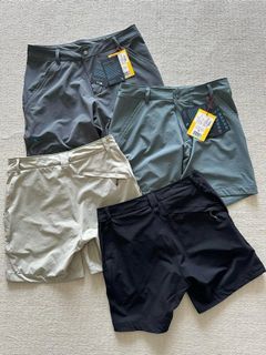 Tee & pants  Collection item 1