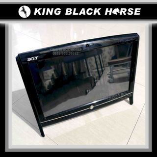 (Kategori: ) berada di . Dikirim oleh the.king.black.horse (ID iklan 1366058454, Gambar 1). Deskripsi: .