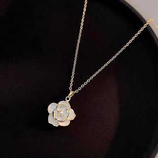 （分類：）位於 。 由 cw4151506 提交（商品編號 1366025069，圖片 1）。簡介： 。