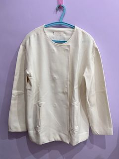 (Kategori: ) berada di . Dikirim oleh violetrocket (ID iklan 1366097782, Gambar 1). Deskripsi: .