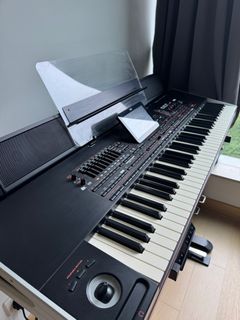 （分類：）位於 。 由 ca5555 提交（商品編號 1366122596，圖片 1）。簡介： 。
