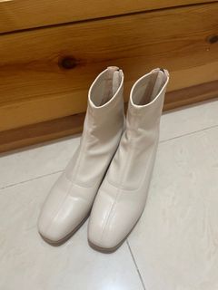 （分類：）位於 。 由 lilyorange 提交（商品編號 1366121212，圖片 1）。簡介： 。