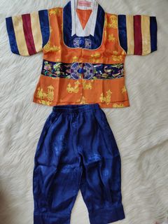 (Kategori: ) berada di . Dikirim oleh shemaia_store (ID iklan 1366126124, Gambar 1). Deskripsi: .
