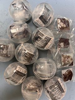 （分類：）位於 。 由 bling.bling_ 提交（商品編號 1366071530，圖片 1）。簡介： 。