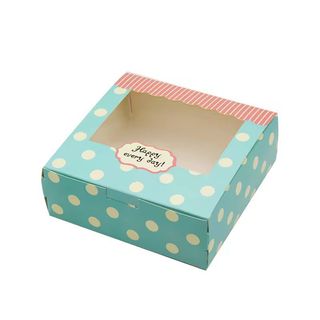 (Category: ) located in . Submitted by selinashop (Listing ID 1366120640, Image 1). Description: .