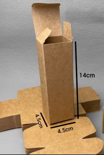 (Category: ) located in . Submitted by impurfac (Listing ID 1366129894, Image 1). Description: .