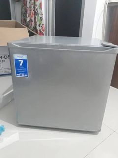 (Kategori: ) berada di . Dikirim oleh mmyyxxx (ID iklan 1366058887, Gambar 1). Deskripsi: .