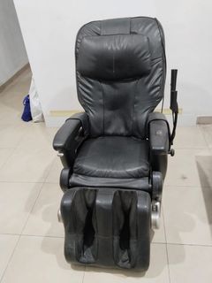 (Kategori: ) berada di . Dikirim oleh secondbymel (ID iklan 1366062012, Gambar 1). Deskripsi: .
