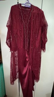 (Category: ) located in . Submitted by hanis_yazid (Listing ID 1366101479, Image 1). Description: .