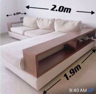 (Category: ) located in . Submitted by prettyyang (Listing ID 1366014110, Image 1). Description: .