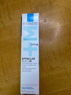 （分類：）位於 。 由 sshopperholicc 提交（商品編號 1366088862，圖片 1）。簡介： 。