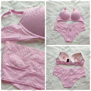 (Category: ) located in . Submitted by shopwith_Nuna (Listing ID 1366014133, Image 1). Description: .