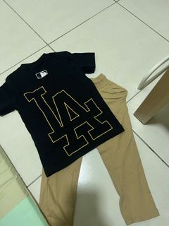 (Category: ) located in . Submitted by Shayejual (Listing ID 1366172517, Image 1). Description: .