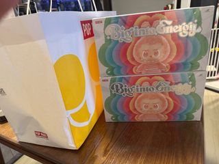 （分類：）位於 。 由 tong0821 提交（商品編號 1366071914，圖片 1）。簡介： 。