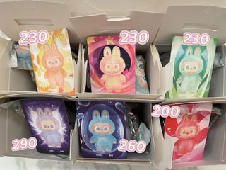 （分類：）位於 。 由 mamas123 提交（商品編號 1366035366，圖片 1）。簡介： 。