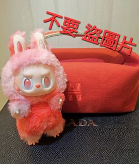（分類：）位於 。 由 mugicc 提交（商品編號 1366018067，圖片 1）。簡介： 。