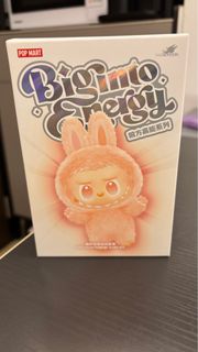 （分類：）位於 。 由 charley.cs 提交（商品編號 1366151184，圖片 1）。簡介： 。