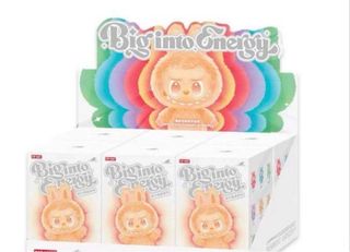 （分類：）位於 。 由 gapgonjai 提交（商品編號 1366082450，圖片 1）。簡介： 。