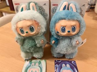（分類：）位於 。 由 nic.ckh 提交（商品編號 1366181660，圖片 1）。簡介： 。