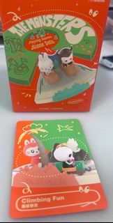 （分類：）位於 。 由 yan768 提交（商品編號 1366072519，圖片 1）。簡介： 。
